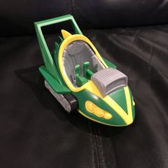 PJ Masks Gekko Mobile
