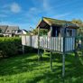 tree house Image 9