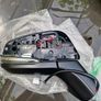 Toyota Rav 4 Door Mirror Image 4