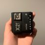 Godox Radio Transmitter Image 5