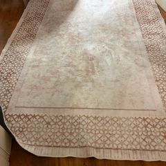 Rug