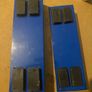 Laser magnetic socket holders Image 2