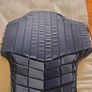 Racesafe Back Protector Image 6
