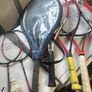 tennis lot Image 10