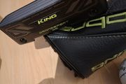 King Cobra 3D Printed Grandsport 35 Putter