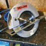 Skil circular saw Image 2