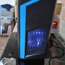 Desktop PC Plus 10" 32GB Weelikeit Android Table Image 4