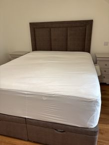 beds  mattress