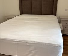beds  mattress