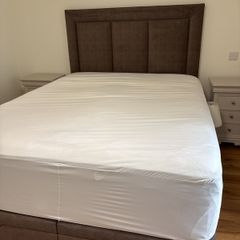 beds  mattress