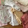 Baby Girl Clothes Bundle Image 4
