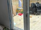 Carpentry with expertise in all aspects Image 6