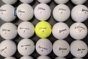 Golf Balls