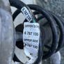 bmw x5 hub Image 3