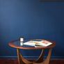 G Plan Astro Coffee Table Image 2