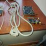St Audio Hoontech Sta Scad-500aadcd Adc & Dac 2000 Adc&dac2000 Image 7