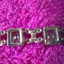 N.B jewellery/ bracelet Image 7