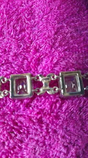 N.B jewellery/ bracelet