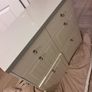 chest Image 3