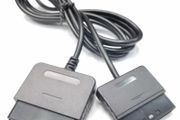 1.8M Playstation PS1 PS2 Extension Cable