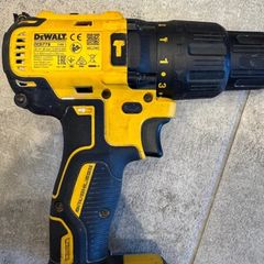 dewalt