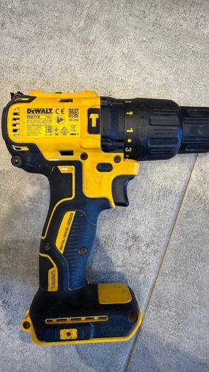 dewalt