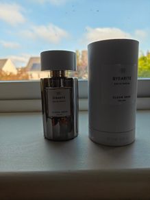 Sybarite - Cloon Keen Perfume