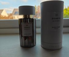 Sybarite - Cloon Keen Perfume