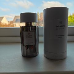 Sybarite - Cloon Keen Perfume