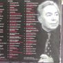 Andrew Lloyd Webber - 60 (Triple CD) Image 2