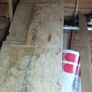 OSB3 Tongue & Groove Boards Image 2