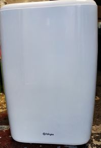 Air conditioning unit