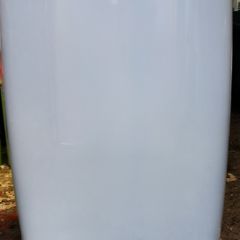 Air conditioning unit