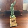 LEGO Architecture Statue of Liberty Image 2