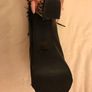 Jeffrey Campbell Lita Black Spike Image 7