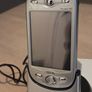 XDA IIi Mobile Phone/Pocket PC All In 1 Handheld PDA Image 2