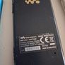 5x sony walkman Image 4