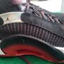 Jordan XXXV(35) basketball shoes Image 5