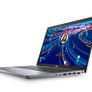 Dell Latitude 5520 (i5 11th Gen, 512GB SSD, 24GB Memory) Image 3