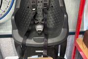 Thule Yepp 2 Maxi seat child seat (rack mount)