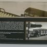 Guinness Routemaster, diecast Dublin Bus Image 7