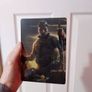 Farcry 2 (steelbook) Xbox360 Image 2