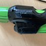 Outdoor Adventure Microscope Image 4