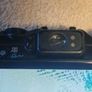 Canon Powershot G10 Image 6
