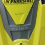 PARKSIDE PHD 150 D3 Pressure Cleaner 2100W, in excellent condition Image 5
