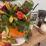 Unique Halloween Centrepiece Image 2