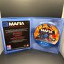 Mafia Definitive Edition Ps4 Image 2