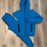 Nike Tech Men's Image 2