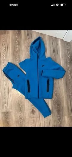 Nike Tech Men's