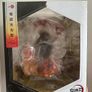 anime figure demon slayer Image 5